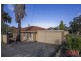 63 Civic Drive, Wanneroo WA 6065