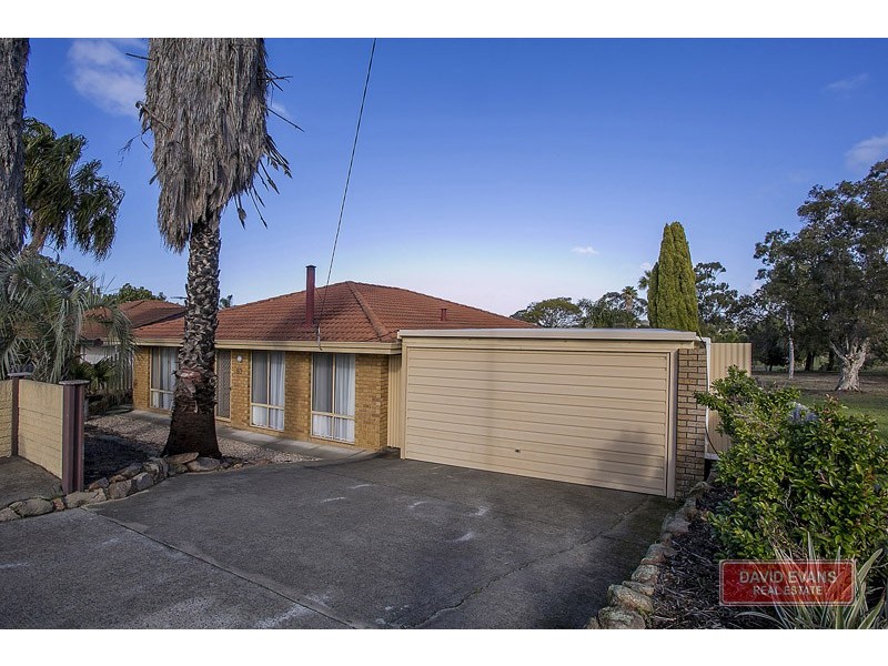 63 Civic Drive, Wanneroo WA 6065