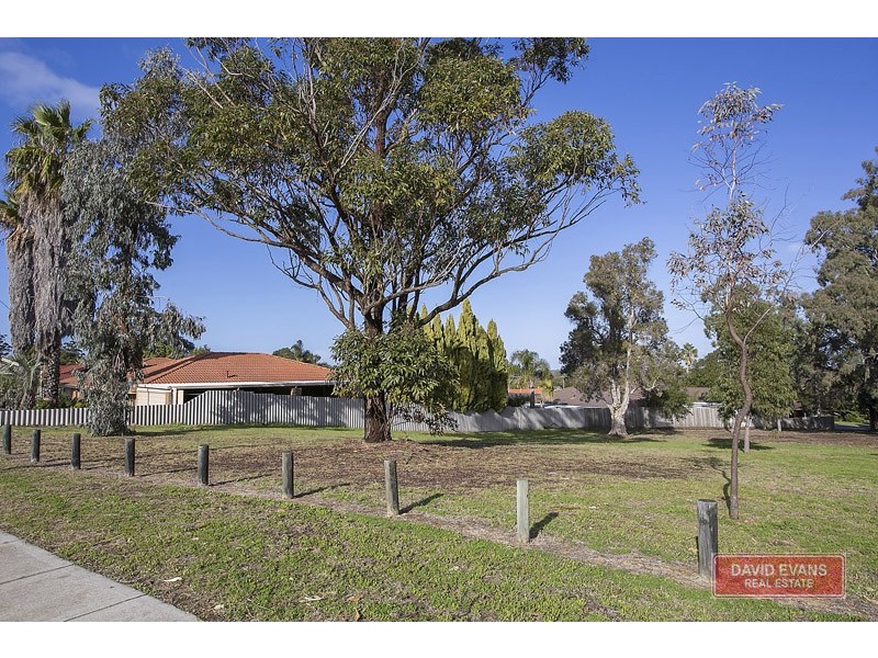 63 Civic Drive, Wanneroo WA 6065