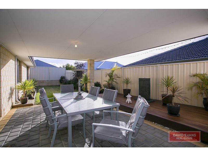 20 Galileo Avenue, Tapping WA 6065