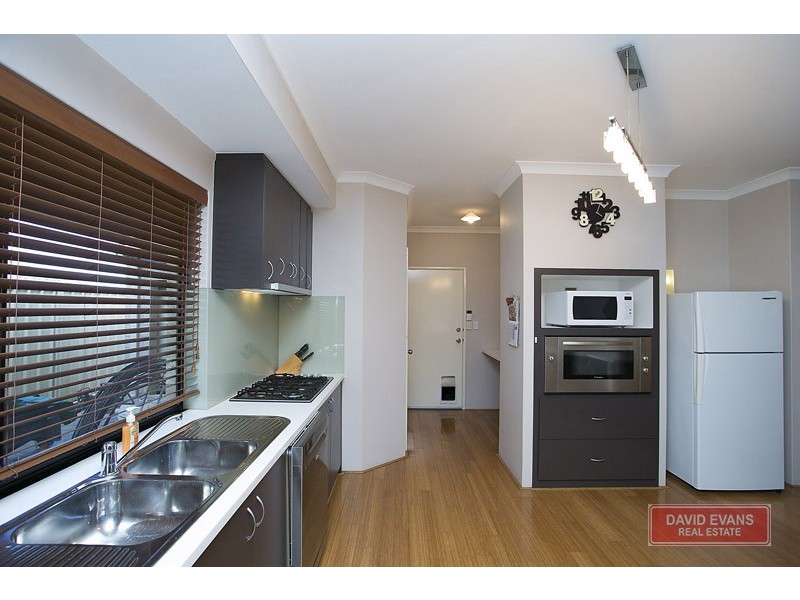 20 Galileo Avenue, Tapping WA 6065