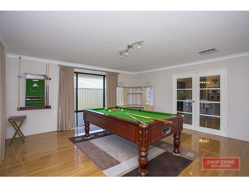 20 Galileo Avenue, Tapping WA 6065