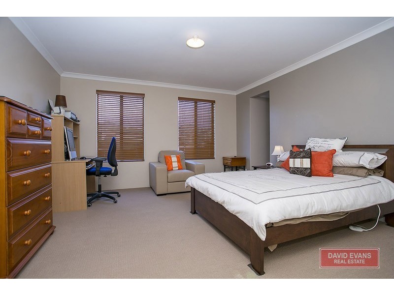 20 Galileo Avenue, Tapping WA 6065