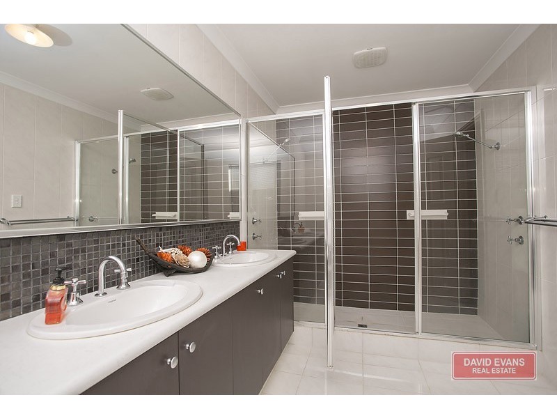 20 Galileo Avenue, Tapping WA 6065