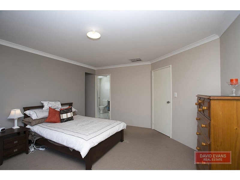 20 Galileo Avenue, Tapping WA 6065