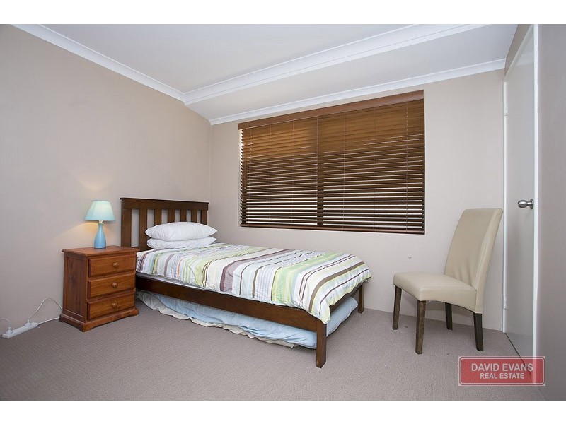 20 Galileo Avenue, Tapping WA 6065