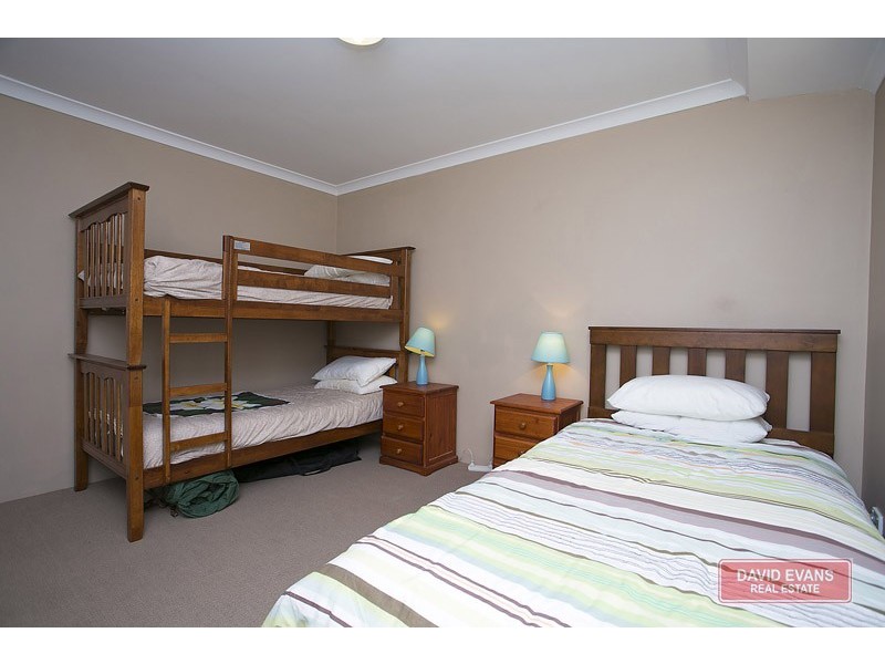 20 Galileo Avenue, Tapping WA 6065