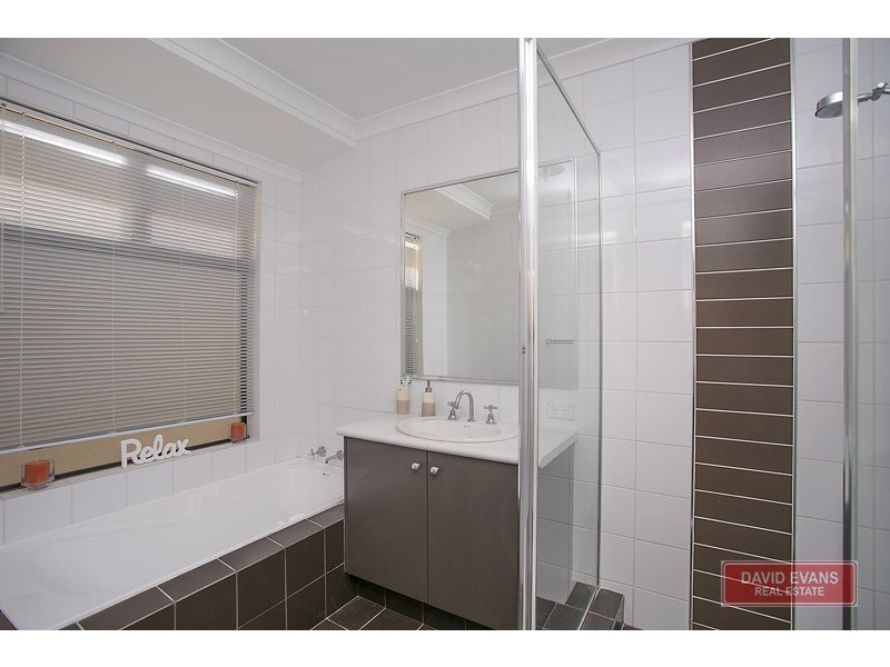 20 Galileo Avenue, Tapping WA 6065