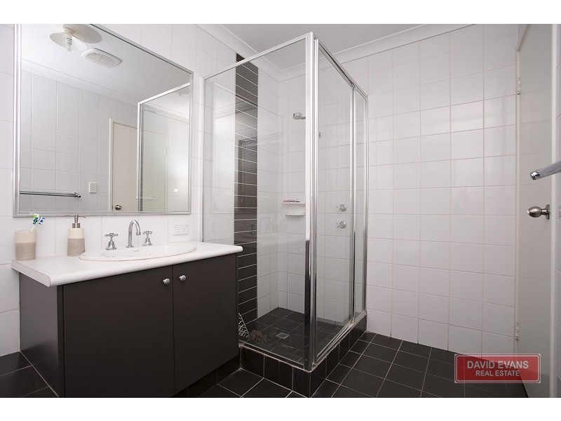 20 Galileo Avenue, Tapping WA 6065