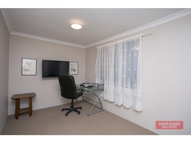 20 Galileo Avenue, Tapping WA 6065