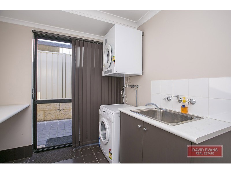 20 Galileo Avenue, Tapping WA 6065