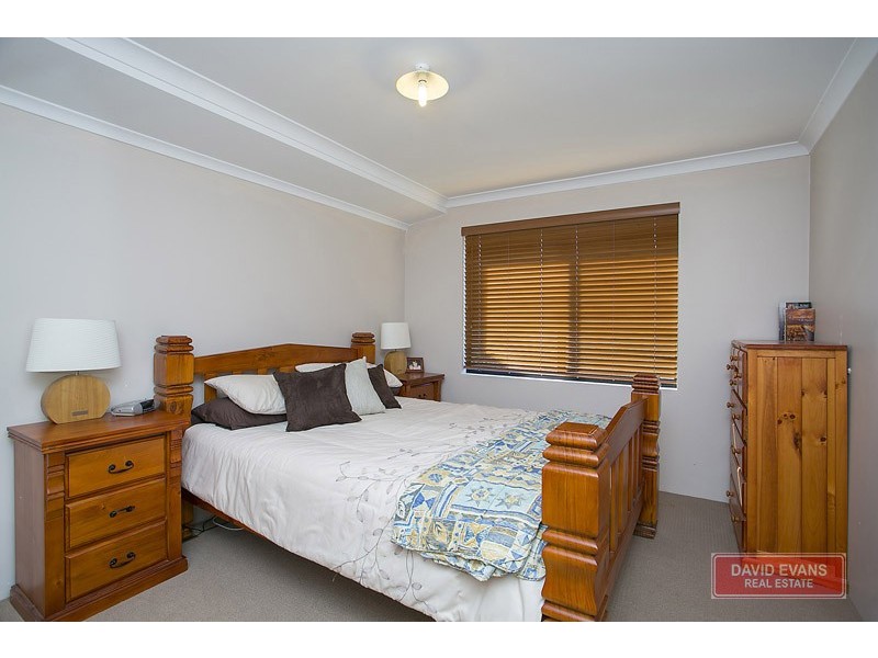 20 Galileo Avenue, Tapping WA 6065