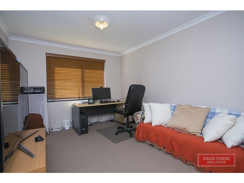 20 Galileo Avenue, Tapping WA 6065