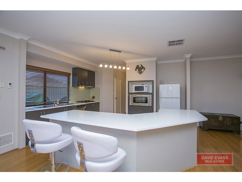 20 Galileo Avenue, Tapping WA 6065