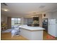 20 Galileo Avenue, Tapping WA 6065