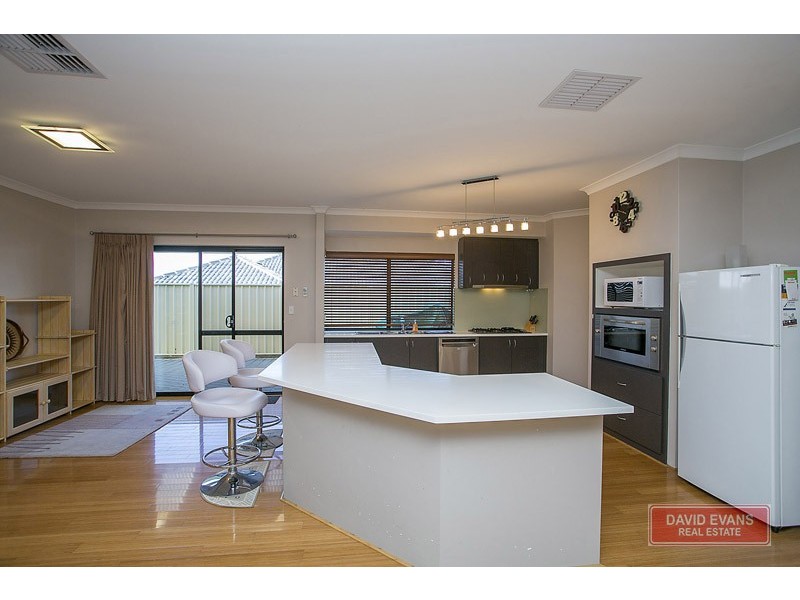 20 Galileo Avenue, Tapping WA 6065