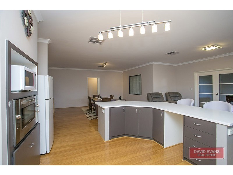 20 Galileo Avenue, Tapping WA 6065