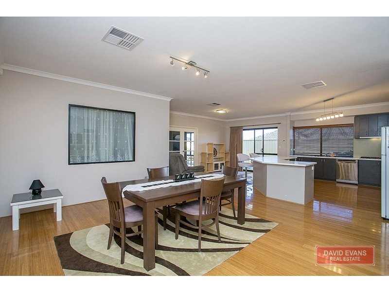 20 Galileo Avenue, Tapping WA 6065