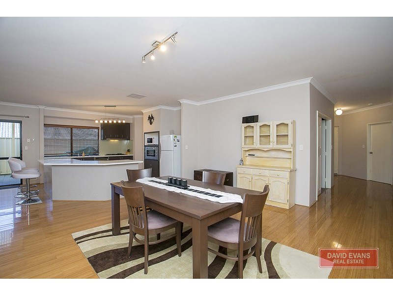 20 Galileo Avenue, Tapping WA 6065