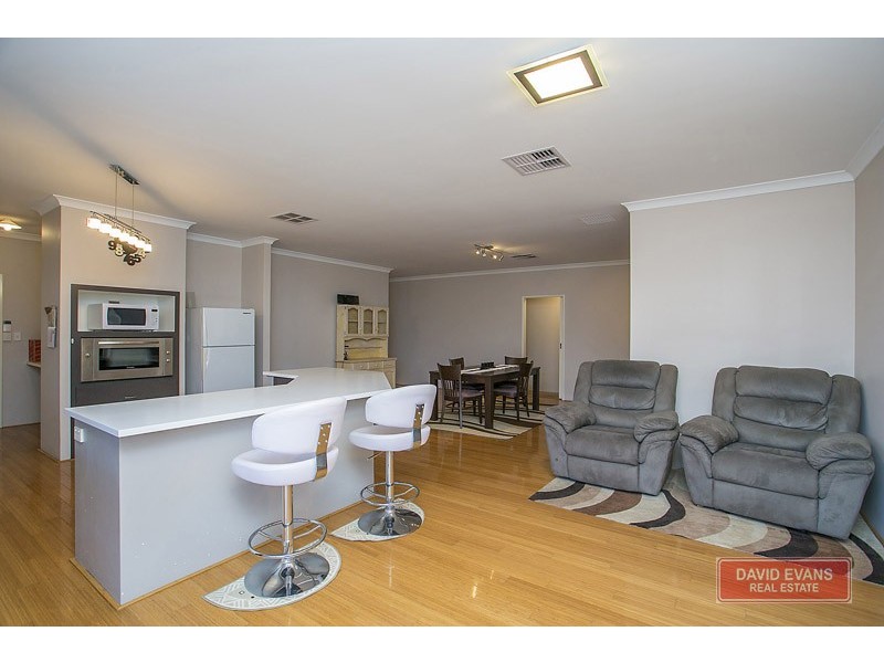 20 Galileo Avenue, Tapping WA 6065