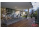 20 Galileo Avenue, Tapping WA 6065