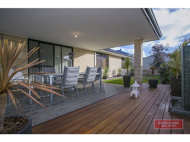 20 Galileo Avenue, Tapping WA 6065