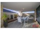 20 Galileo Avenue, Tapping WA 6065