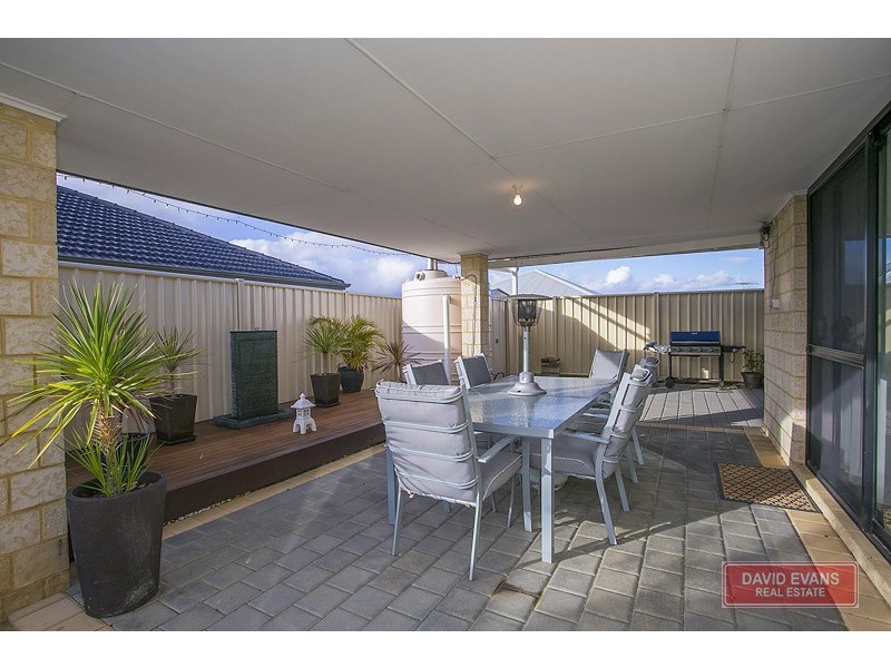 20 Galileo Avenue, Tapping WA 6065