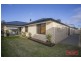 20 Galileo Avenue, Tapping WA 6065