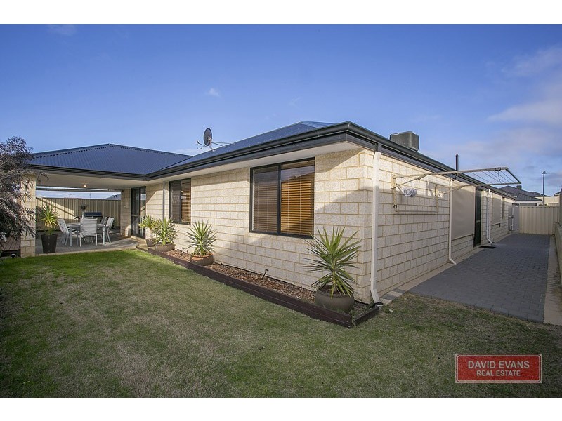 20 Galileo Avenue, Tapping WA 6065