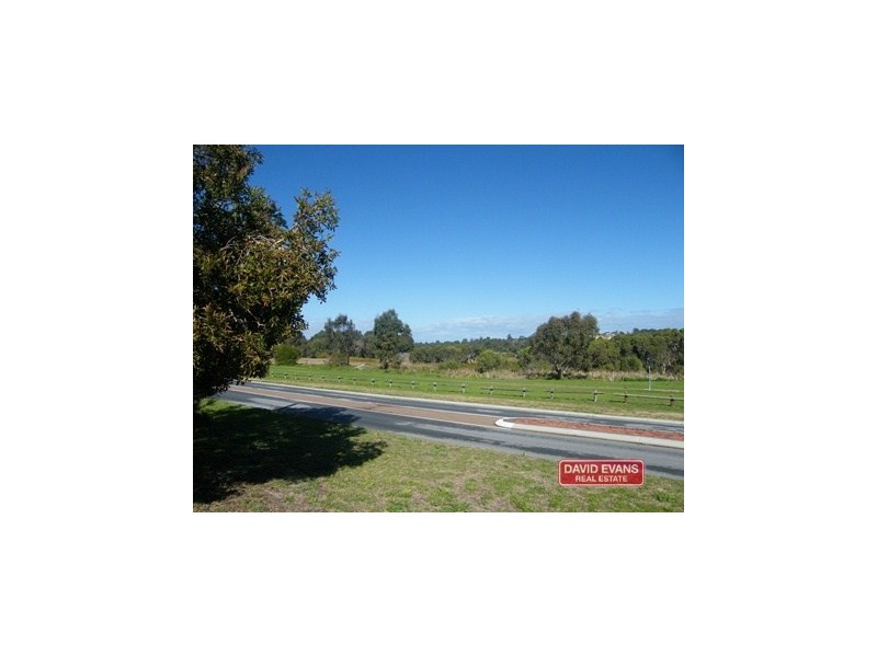 6 Yardoo Court, Wanneroo WA 6065