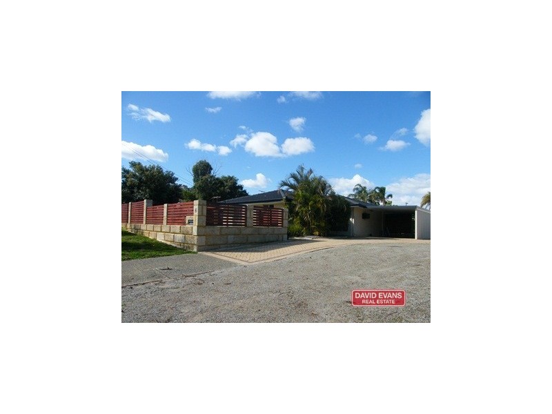 6 Yardoo Court, Wanneroo WA 6065
