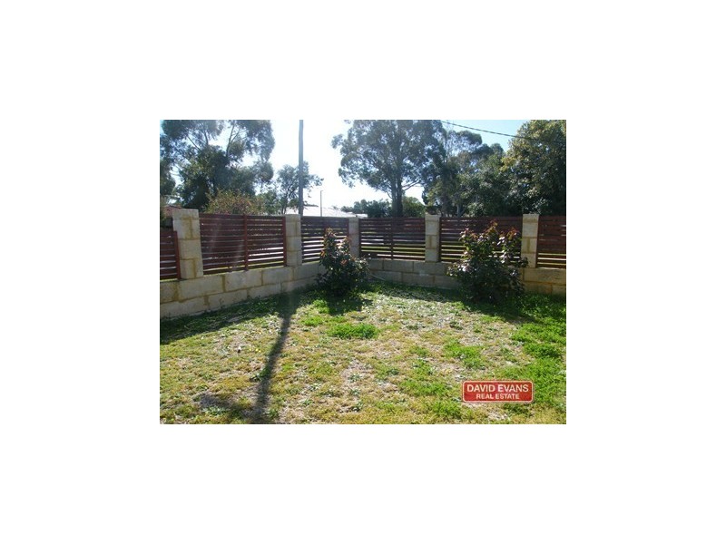 6 Yardoo Court, Wanneroo WA 6065