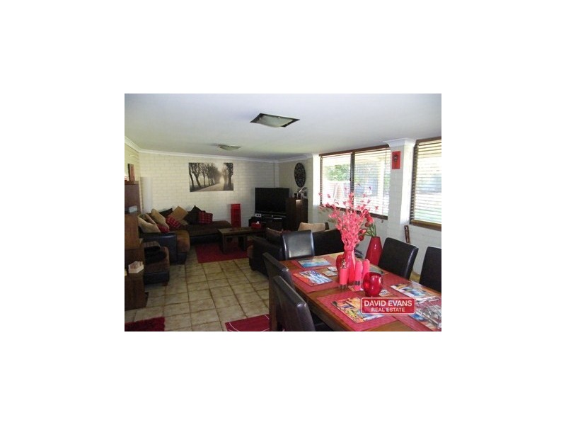 6 Yardoo Court, Wanneroo WA 6065