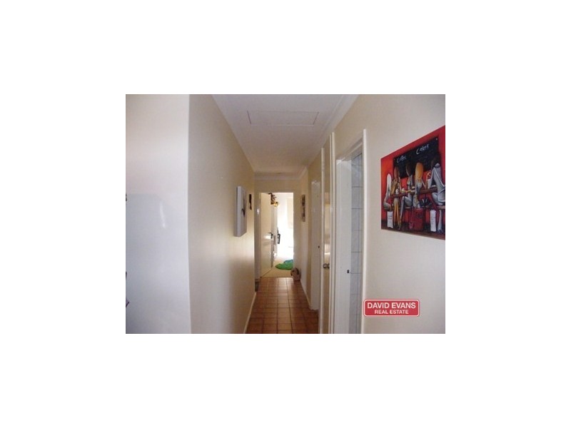 6 Yardoo Court, Wanneroo WA 6065