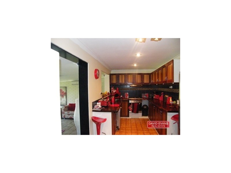 6 Yardoo Court, Wanneroo WA 6065