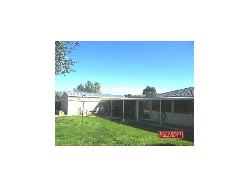 6 Yardoo Court, Wanneroo WA 6065