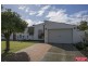 8 Taywood Drive, Wanneroo WA 6065