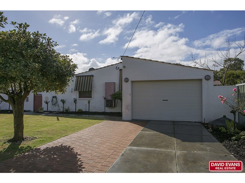 8 Taywood Drive, Wanneroo WA 6065