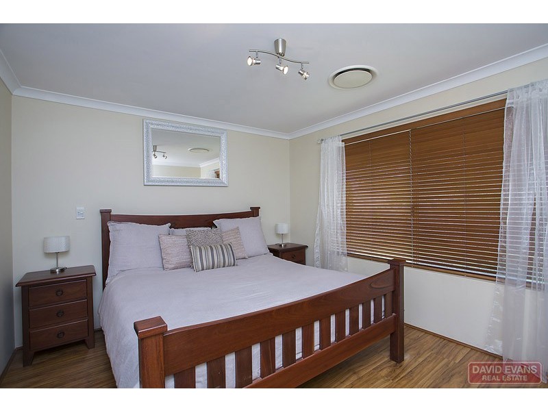 7 Kirkimbie Street, Carramar WA 6031