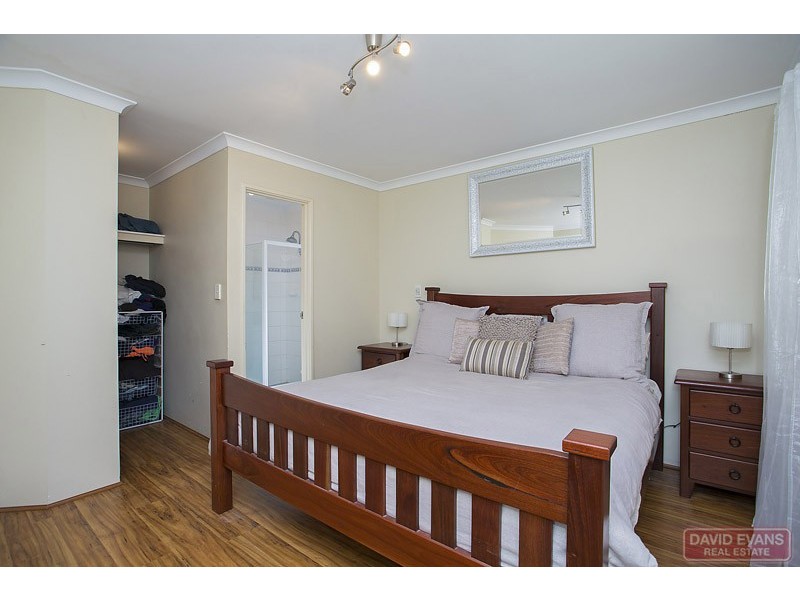 7 Kirkimbie Street, Carramar WA 6031