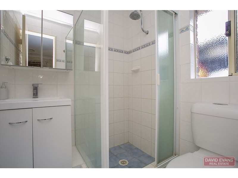 7 Kirkimbie Street, Carramar WA 6031