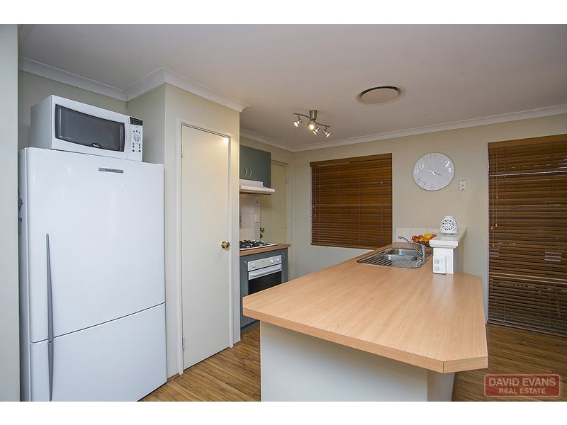 7 Kirkimbie Street, Carramar WA 6031