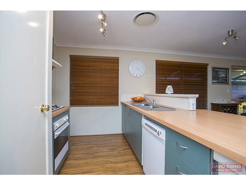 7 Kirkimbie Street, Carramar WA 6031