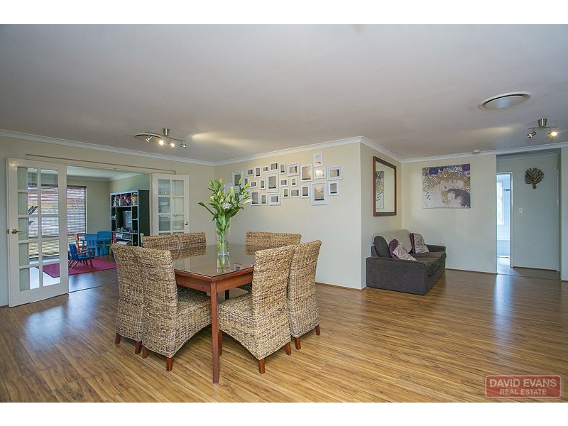 7 Kirkimbie Street, Carramar WA 6031