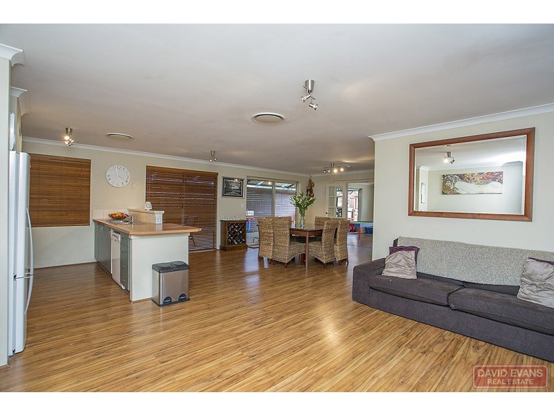 7 Kirkimbie Street, Carramar WA 6031