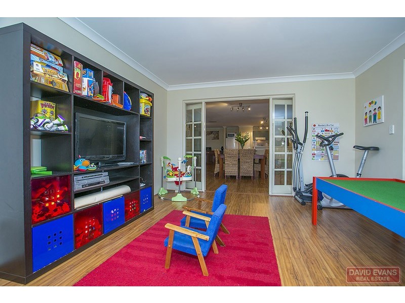 7 Kirkimbie Street, Carramar WA 6031