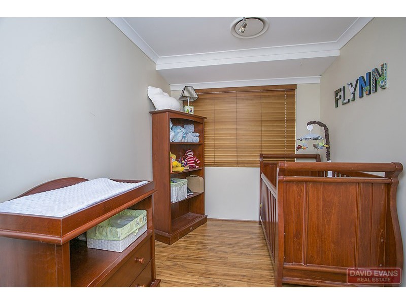 7 Kirkimbie Street, Carramar WA 6031