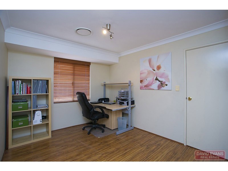 7 Kirkimbie Street, Carramar WA 6031