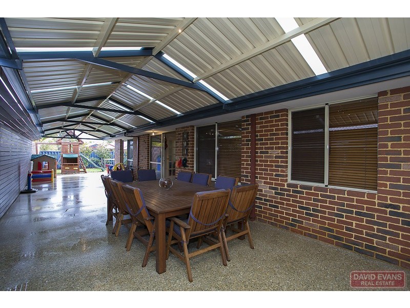 7 Kirkimbie Street, Carramar WA 6031